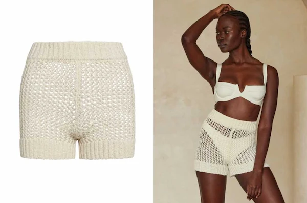 acapulco-short-lvory-petit-crochet