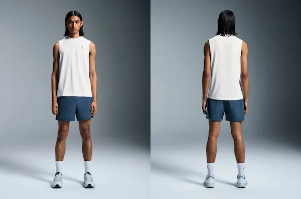 active-tank-white