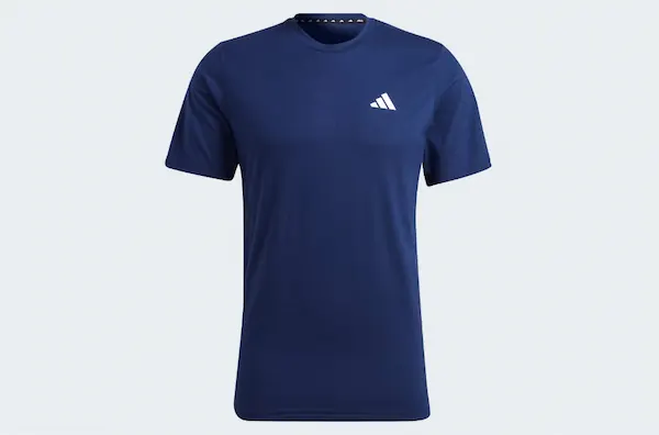adidas-train-essentials-feelready-training-tee