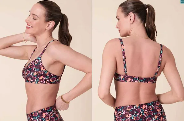 andie-x-lands-end-tugless-molki-bikini-top