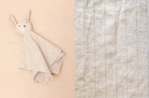 archer-linen-lovey-bunny