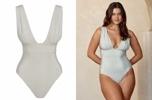 aruba-one-piece-soft-silver-shimmer