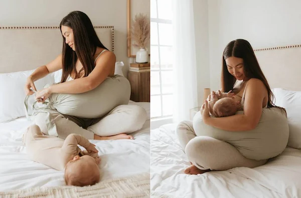 ballicassiao-pregnancy-pillow-covera