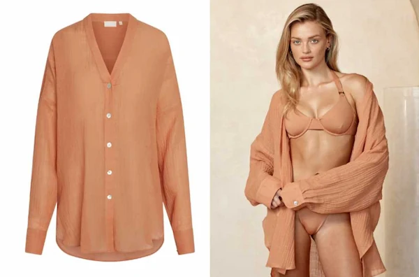 barcelona-tunic-desert-rose-crinkle-linen