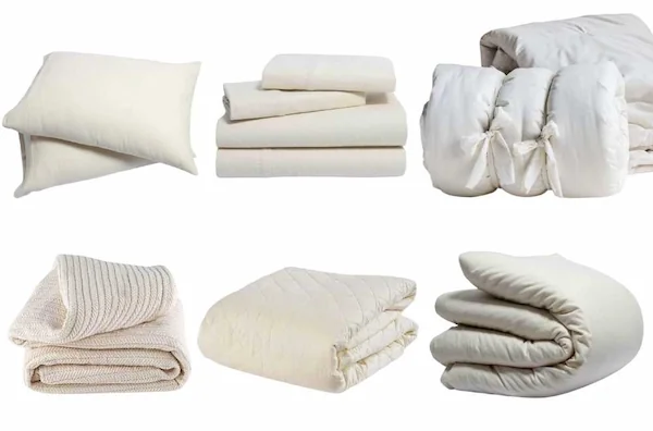bedding-essentials