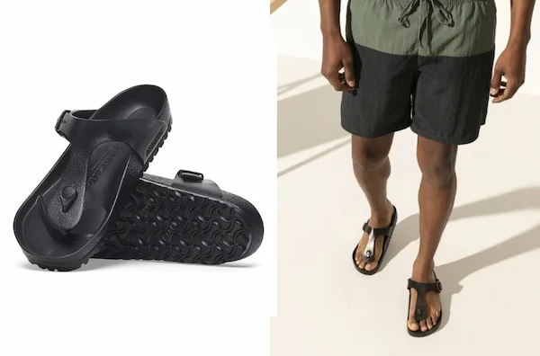birkenstock-gizeh-eva