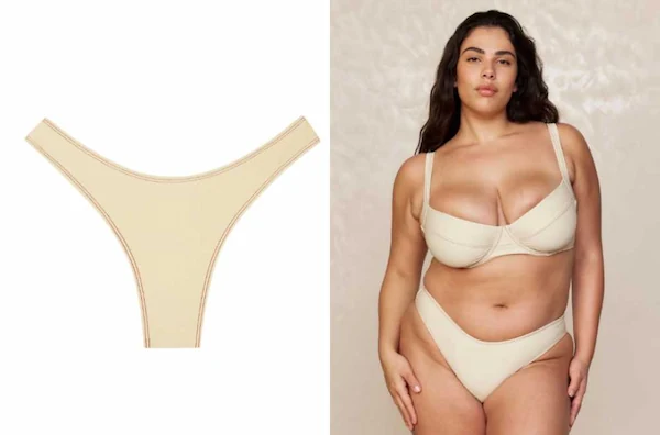byron-bottom-champagne-denim