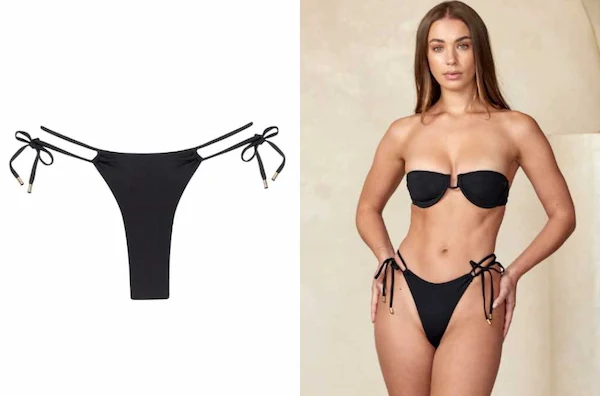 cala-conta-bottom-black