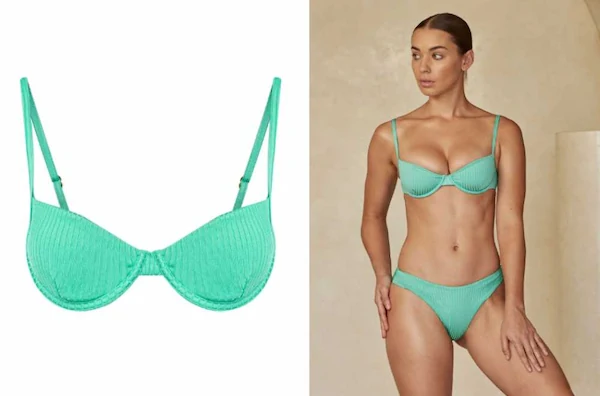 capri-top-turquoise-wide-rib