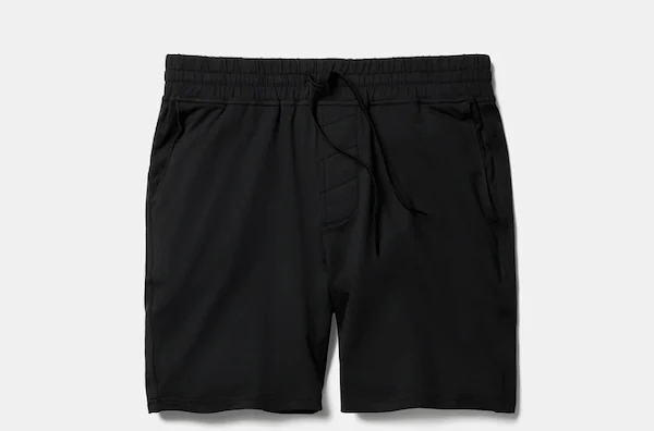 cloudknit-7-short