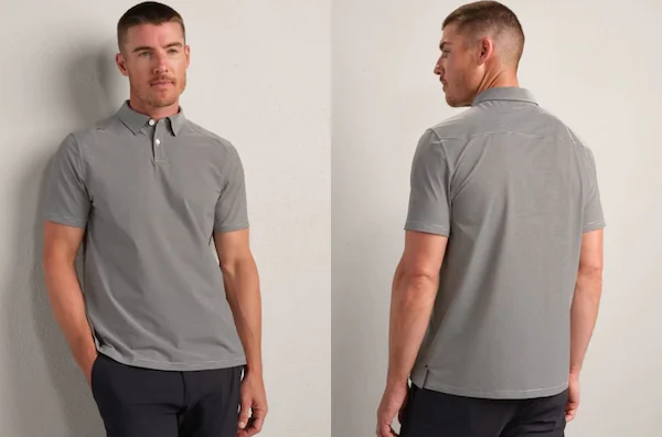 commuter-polo-slim