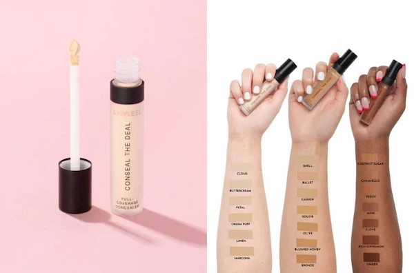 conceal-the-deal-lightweight-long-wear-everyday-concealer-with-caffeine