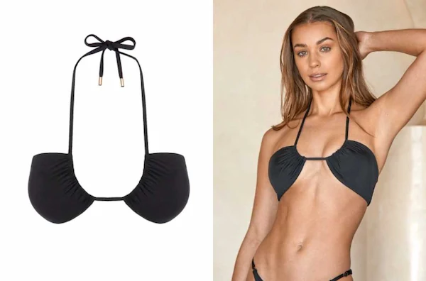 copacabana-top-black
