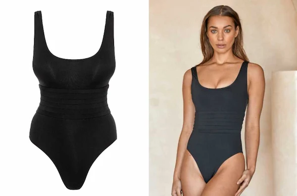 corsica-one-piece-black