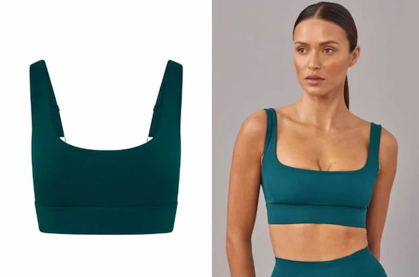 denali-the-devin-bra-evergreen