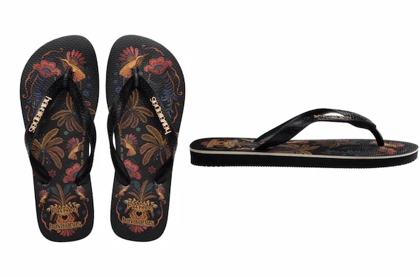 farm-rio-classic-nature-top-flip-flops