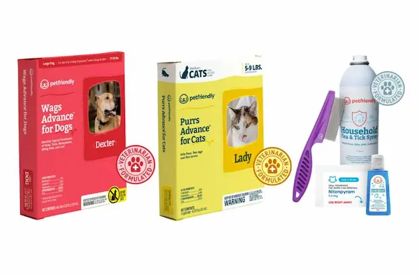 flea-&-tick-protection