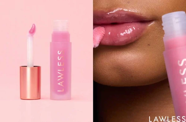 forget-the-filler-lip-plumping-line-smoothing-gloss
