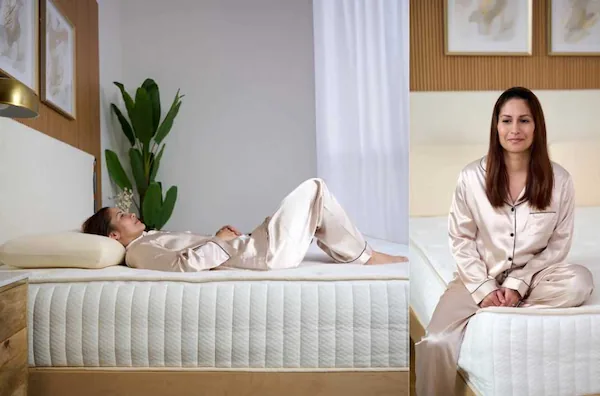 free-pillows