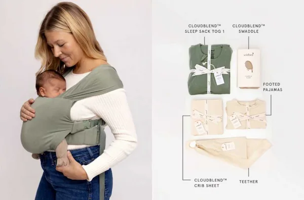 gifts-&-sets