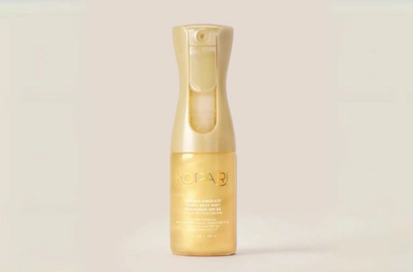 golden-sunglaze-sheer-body-mist-sunscreen-spf-50