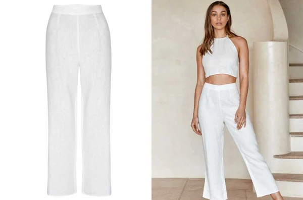 hamptons-pant-white