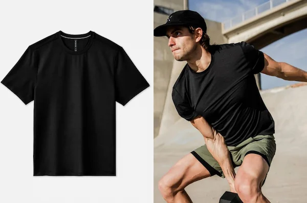 interval-shirt
