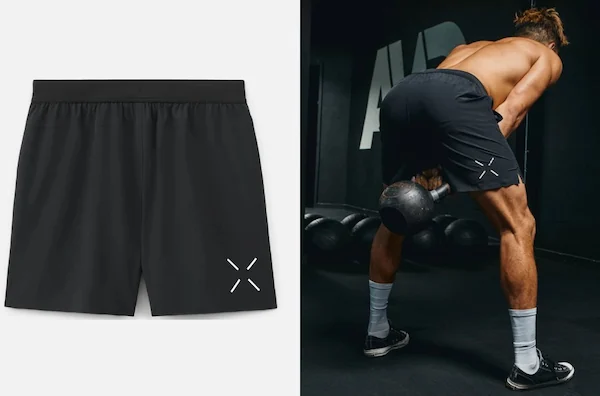 interval-short-7-with-liner