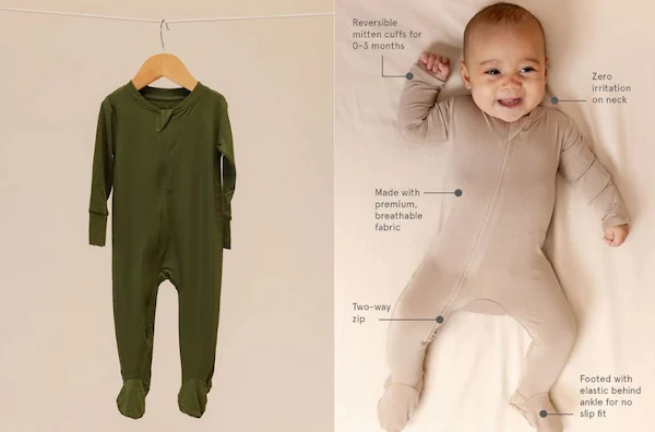 kea-cloudblend-footed-pajamas