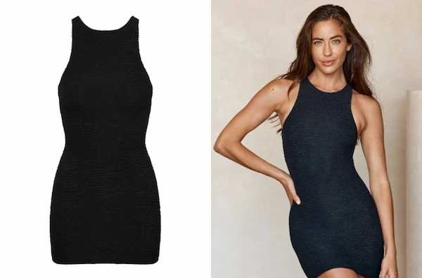kokomo-dress-black-crinkle