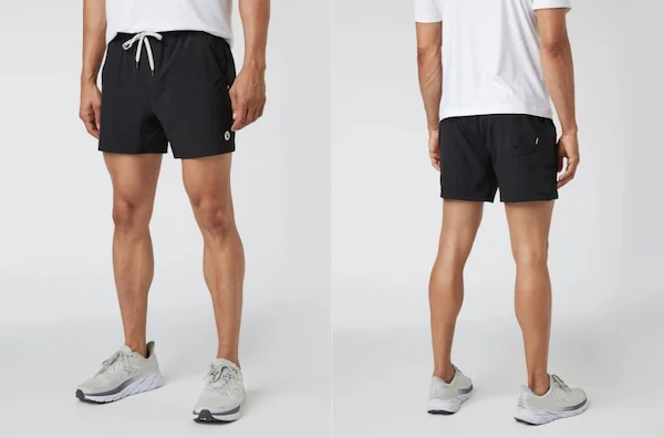 kore-short-5