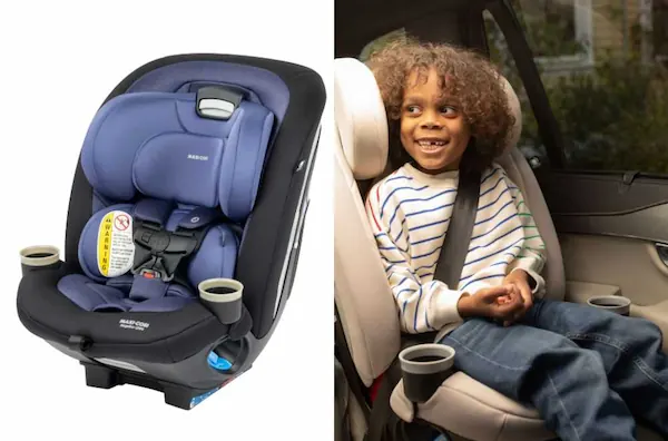 liftfit-all-in-one-convertible-car-seat