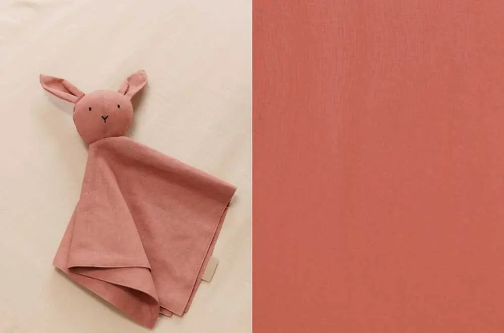 loxia-linen-lovey-bunny