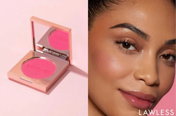 make-me-blush-talc-free-velvet-blush