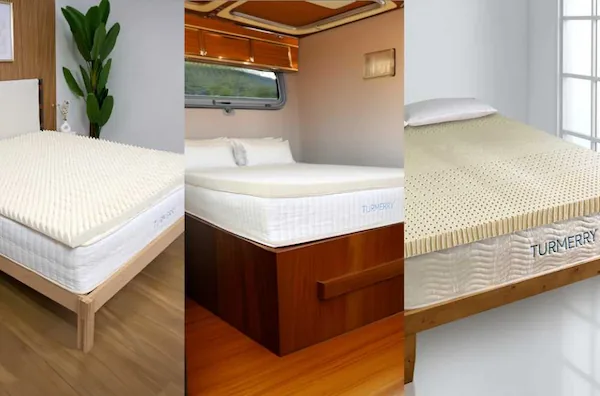 mattress-topper-savings
