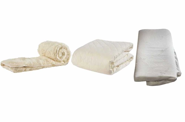 mattress-toppers