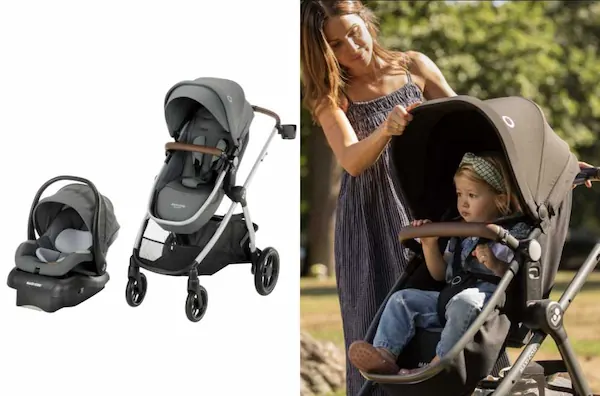 maxi-cosi-siena-cp-modular-travel-system
