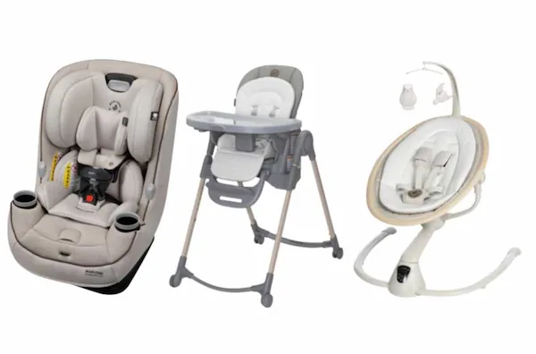 maxi-cosi’s-best-deals-you-can-grab-today