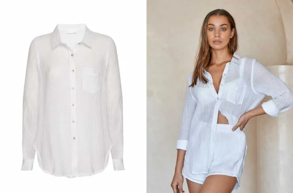 monaco-shirt-white-crinkle-linen
