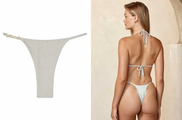 monday-thong-soft-silver-shimmer