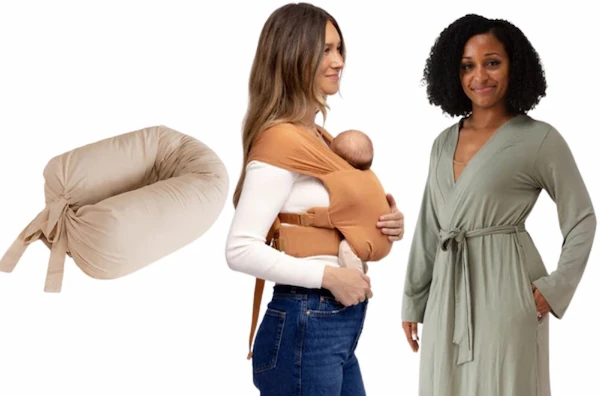 new-mom-bundle