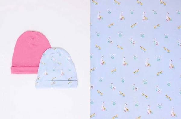 nick-pink-robin-cloudblend-hat-set