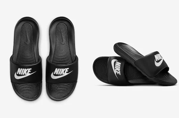 nike-victori-one-slide