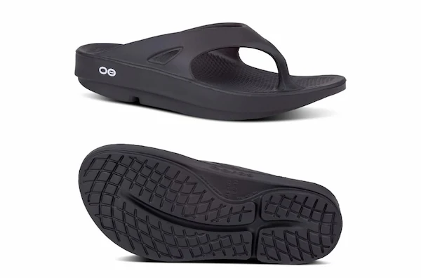 oofos-ooriginal-sandal