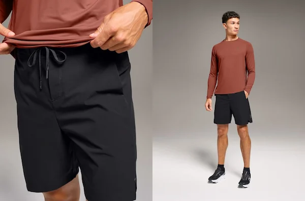performance-hybrid-short