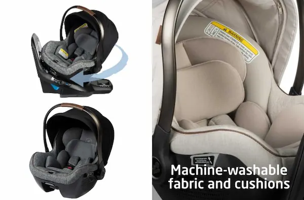 peri-180-rotating-infant-car-seat
