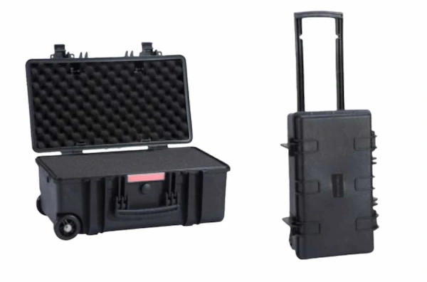 pro-2.0-travel-case