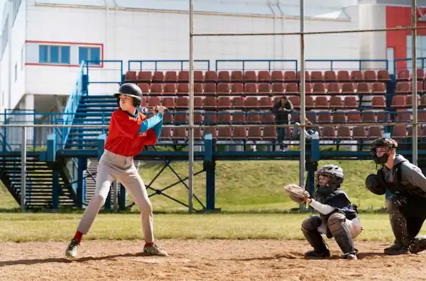 rapsodo-baseball