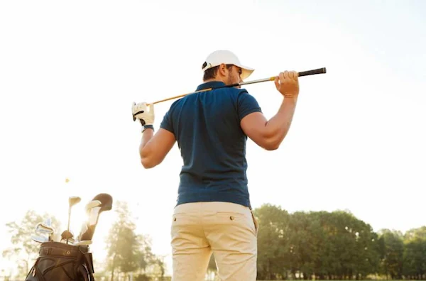 rapsodo-golf