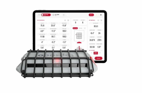 rapsodo-pro-3.0